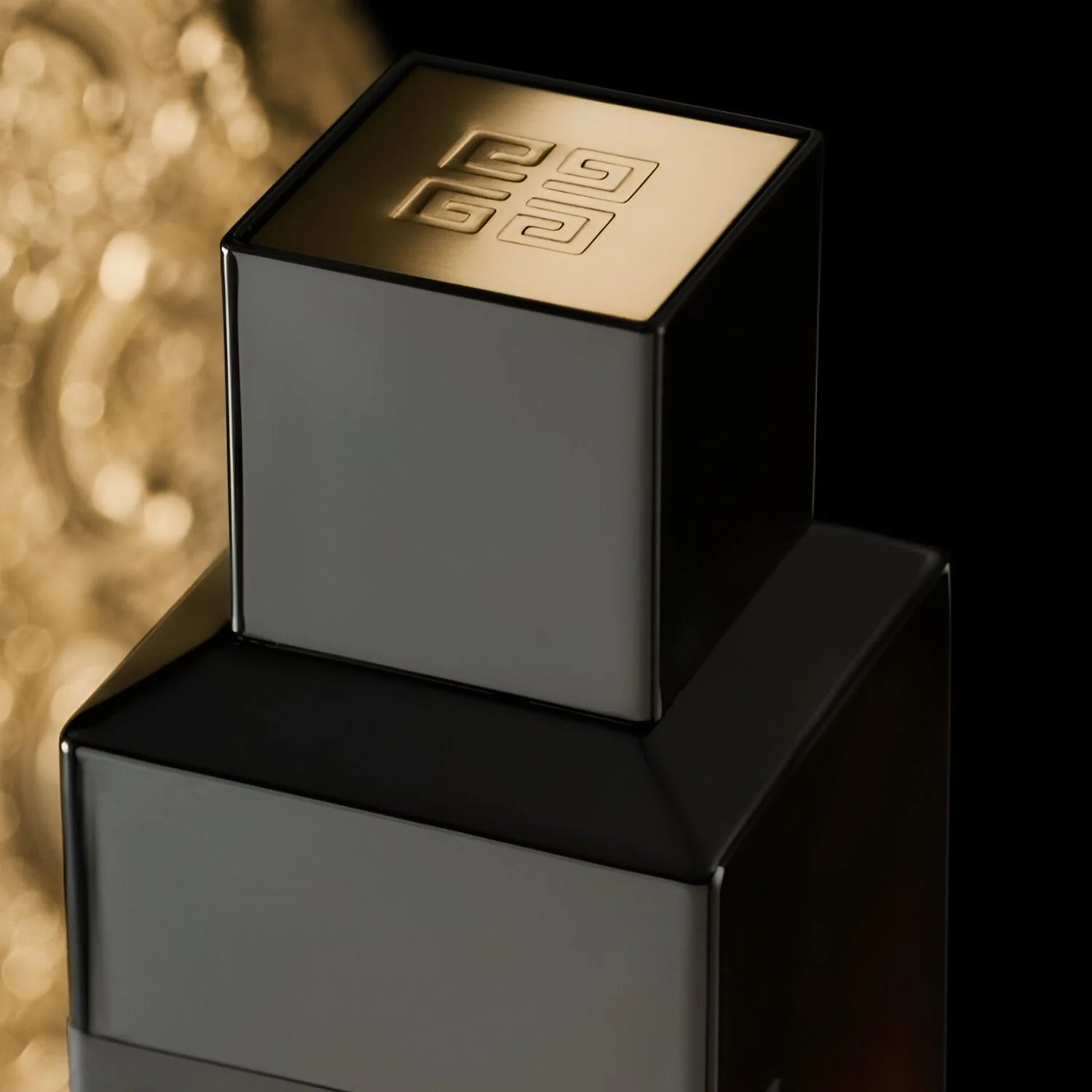 🎉 Special Promotion 2